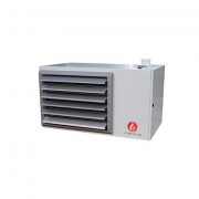 commercial heaters