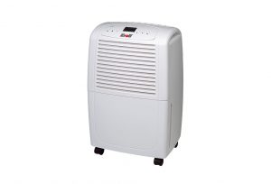Domestic or Commercial Dehumidifier