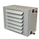 Unit Heaters,Hydronic Unit Heater,industrial unit heaters,hot water air heater,hot water fan heater,commercial unit heaters