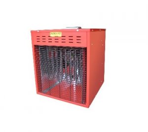 commercial electric heater, commercial fan heater