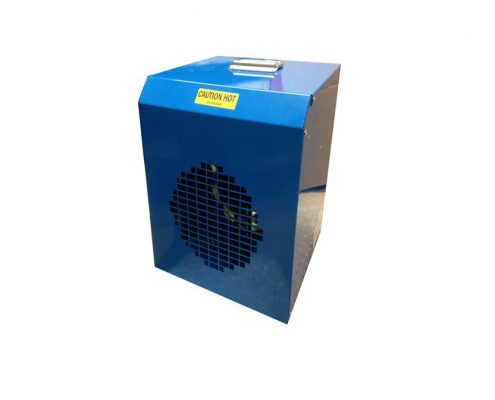 3kW Electric Heater-240v