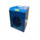 3kW Electric Heater-240v