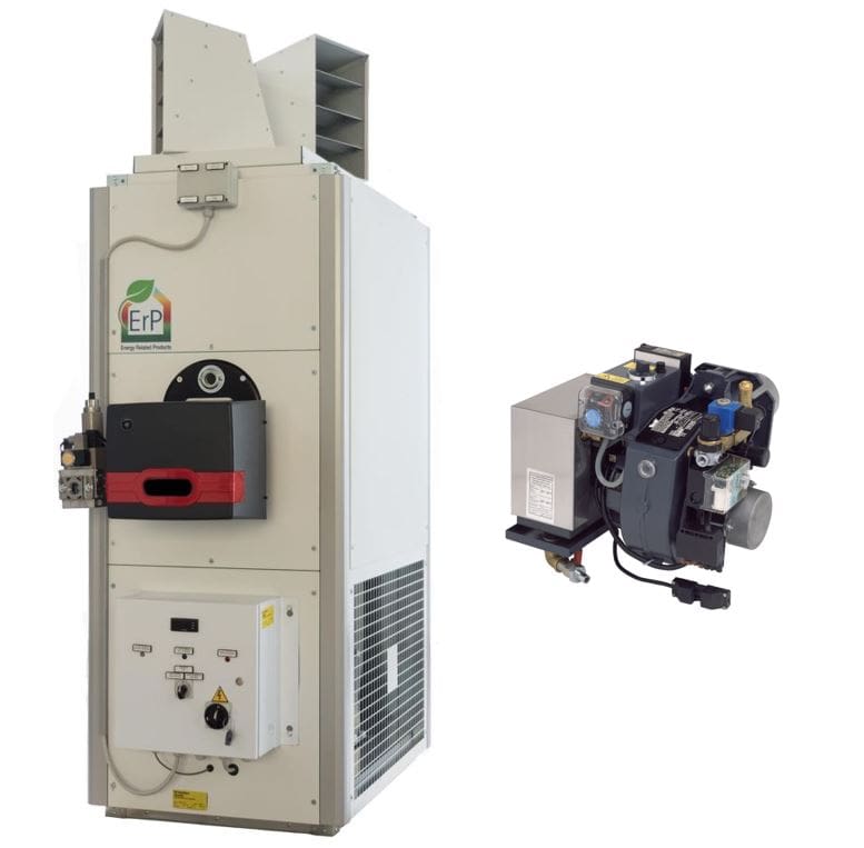 Waste Oil Heater / Multi Oil Heater Best Quality & Price Flexiheat UK Waste Oil Heater / Multi Oil Heater Best Quality & Price Flexiheat UK