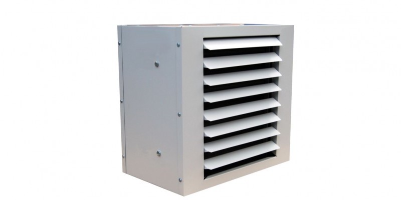 Electric Unit Heater,electric unit heaters,commercial electric unit heater,electric unit heater for garage,electric heater wall unit