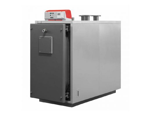 Oil Condensing Boiler ,commercial and industrial condensing oil boiler, commercial oil boilers , best quality and price for the UK and Ireland