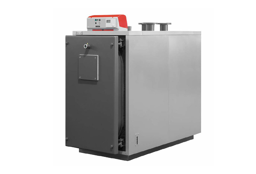oil condensing boiler, commercial and industrial oil condensing boilers , best quality and price for the UK and Ireland