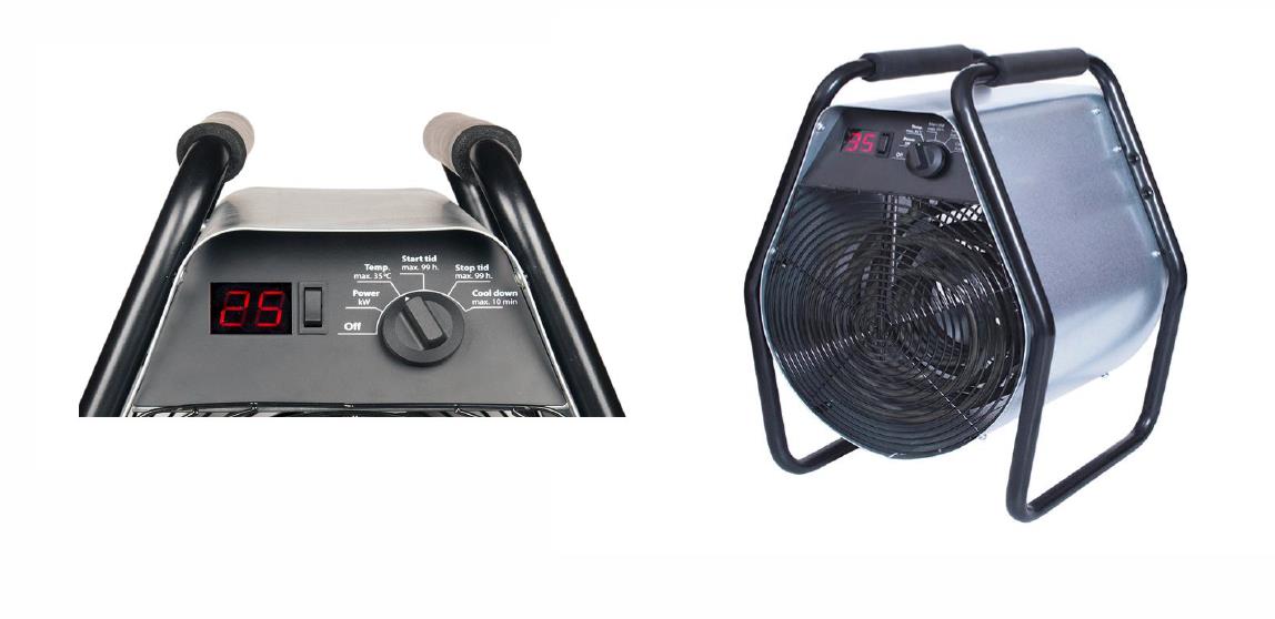 commercial electric heater,commercial fan heater
