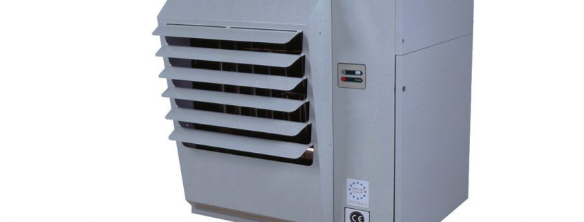 suspended gas heaters,warm air unit heaters,factory heaters,unit heaters gas