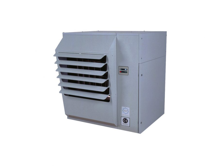 suspended gas heaters,warm air unit heaters,factory heaters,unit heaters gas
