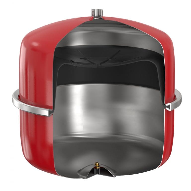 Boiler pressure keeps dropping ? What to check Flexiheat UK Ltd