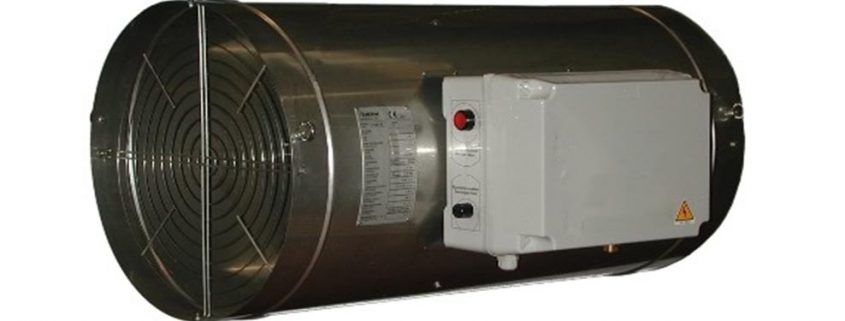 direct fired gas heaters; direct fired natural gas heater; direct gas fired industrial air heaters;direct gas fired air heaters