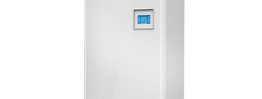 10 kw electric boiler; 9kw electric central heating boiler;