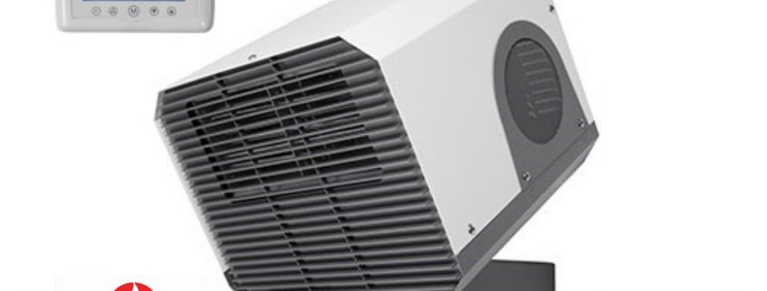 commercial fan heater;commercial fan heaters electric;commercial electric wall mounted heaters;commercial electric wall mounted fan heaters;wall mounted commercial fan heater