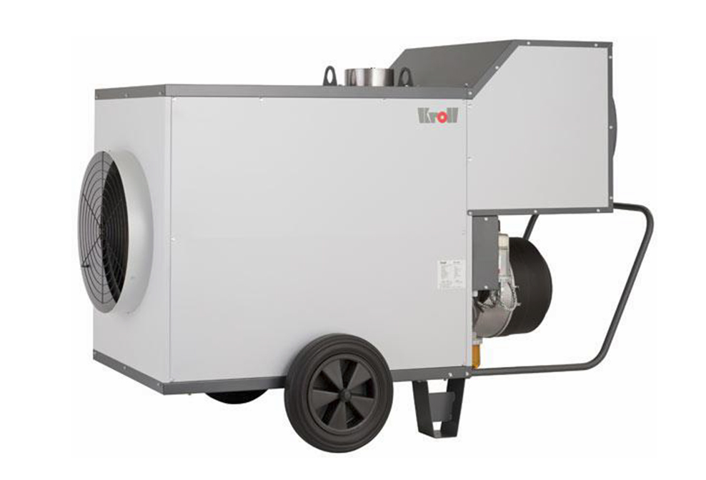 Diesel Space Heater; diesel space heater for sale; diesel heater; large portable heaters; mobile oil heater uk;