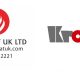 kroll heaters; kroll heaters price; kroll heaters uk; kroll waste oil heater for sale; kroll waste oil heater; kroll heater parts;