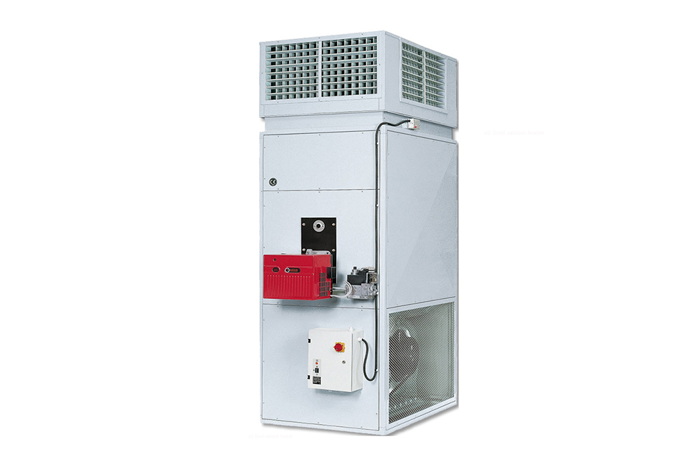 oil fired cabinet heaters;oil cabinet heater;oil fired workshop heaters;industrial oil heaters; cabinet heaters oil; floor standing oil heaters
