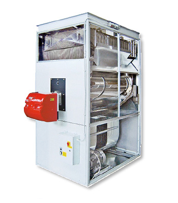 oil fired cabinet heaters;oil cabinet heater;cabinet heaters oil