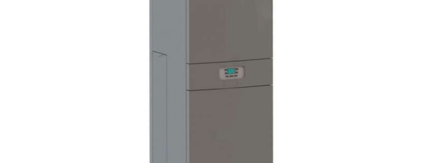 combi boiler for a large house; large house combi boiler; best combi boiler for large house; best combi boiler for 4 bedroom house;