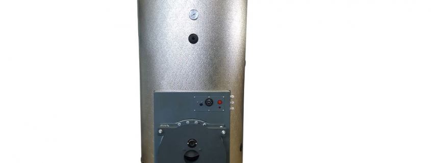 oil fired water heaters; oil water heaters; oil hot water heaters; oil fired water heaters reviews;