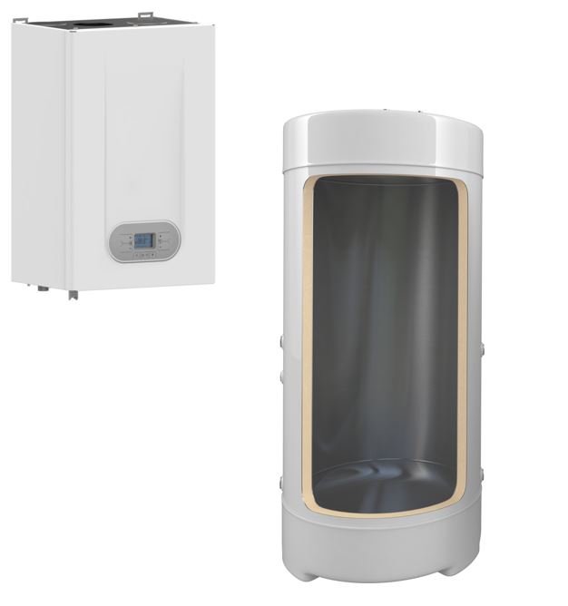 commercial gas water heaters; commercial gas fired hot water heaters; commercial lpg water heater;