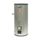 Direct unvented cylinders from Flexiheat UK