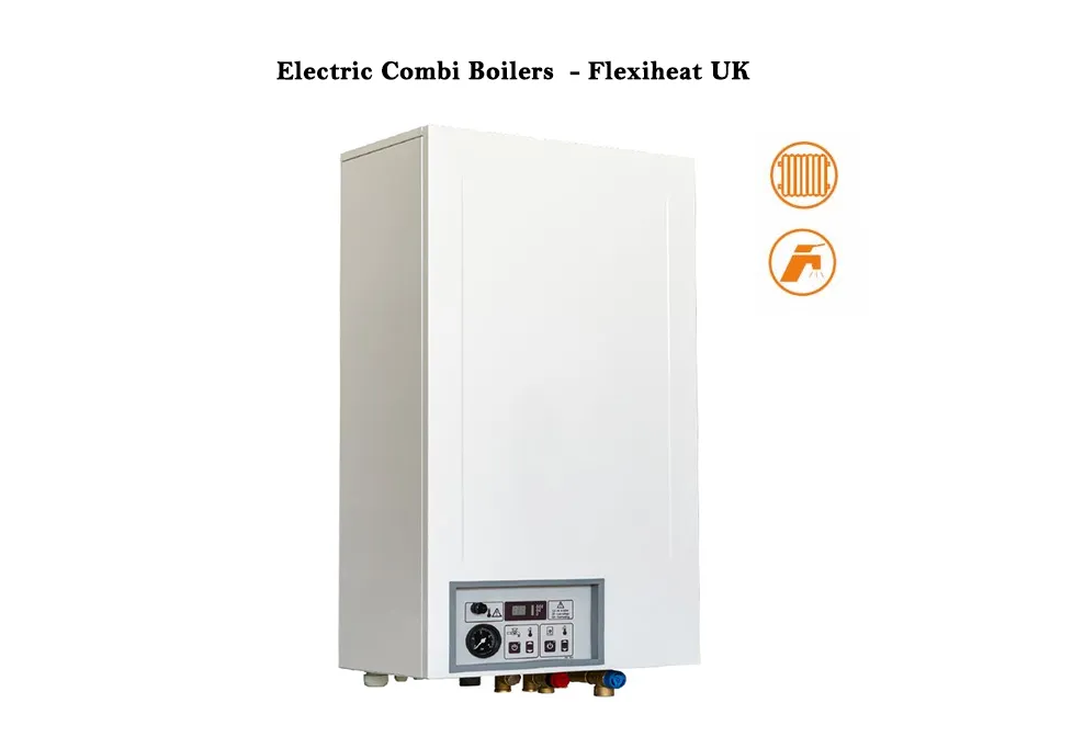 Electric combi boilers; electric combi boilers for flats; electric combi boilers reviews; electric combi boilers uk; electric combi boiler cost;