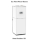 Gas fired water heaters from Flexiheat UK; tap; gas water heaters;