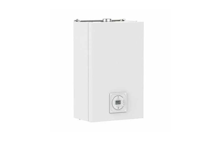 Caravan gas water heater Caravan gas water heaters "A" rated