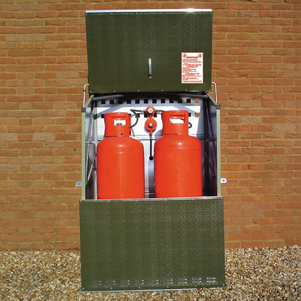 Lpg cylinders supplying boilers lpg fired; vat; best lpg combi boiler