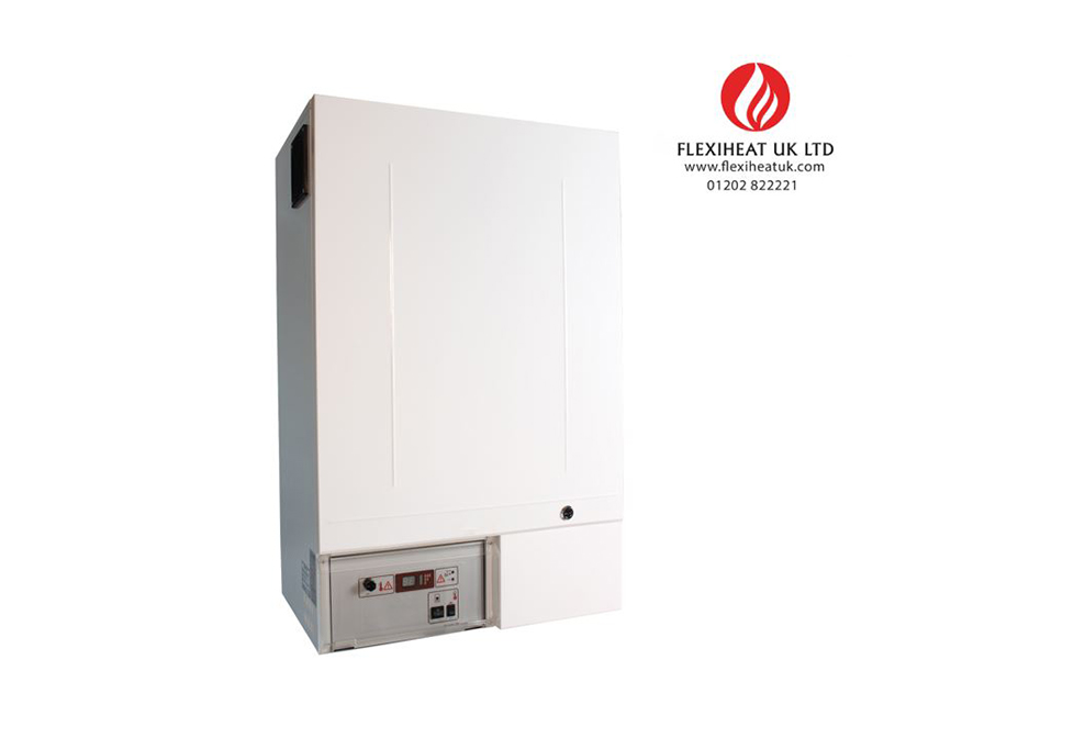 Wall mounted electric commercial boilers; electric hot water boilers commercial; electric condenser boiler; electric condensing boiler;