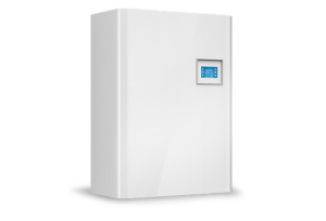 what size electric boiler do i need; what size electric boiler do i need calculator