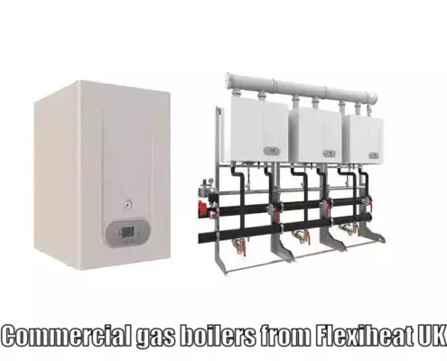 Druppelen Toevlucht Raap Commercial Gas Boilers - Condensing- 50kW to 960kW commercial boilers and  industrial