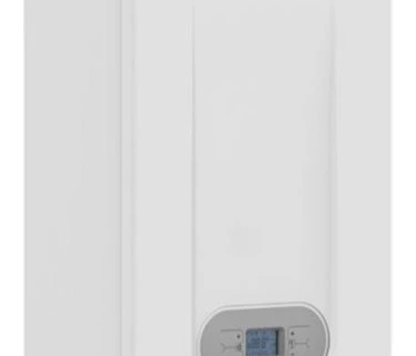 condensing water heater; tankless heater: energy-efficient: water heating:energy savings : water heaters ;conserve energy;heater