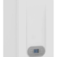 condensing water heater; tankless heater: energy-efficient: water heating:energy savings : water heaters ;conserve energy;heater
