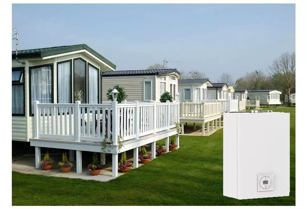 caravan water heaters; on demand water heaters; hot water heater; water heating; gas water heater caravan