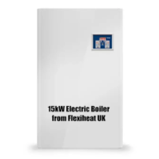 15kw electric boiler ;15kw electric system boiler; electric heating ; home heating