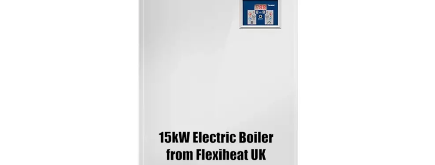 15kw electric boiler ;15kw electric system boiler; electric heating ; home heating