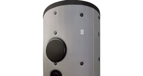 Calorifiers or water heaters from Flexiheat UK