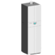 combi boiler for a large house; large house combi boiler; best combi boiler for large house; best combi boiler for 4 bedroom house;