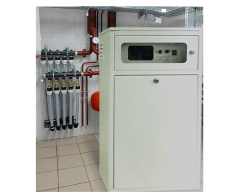 commercial electric boilers; industrial electric boilers