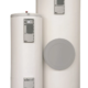Commercial hot water cylinders or cylinder unvented or vented indirect water heaters 200 to 6000 Litres Flexiheat UK