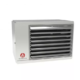 Gas Unit Heaters or gas fired unit heater from Flexiheat UK