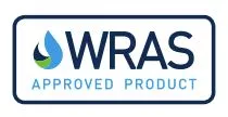 WRAS approved hot water cylinders product
