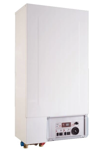 The best electric combi boilers on the UK market with low carbon central heating and hot water heating from the best electric combi boilers company that is Flexiheat UK