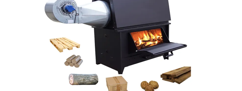 workshop heater wood burner; workshop wood burning heaters; workshop wood waste heaters