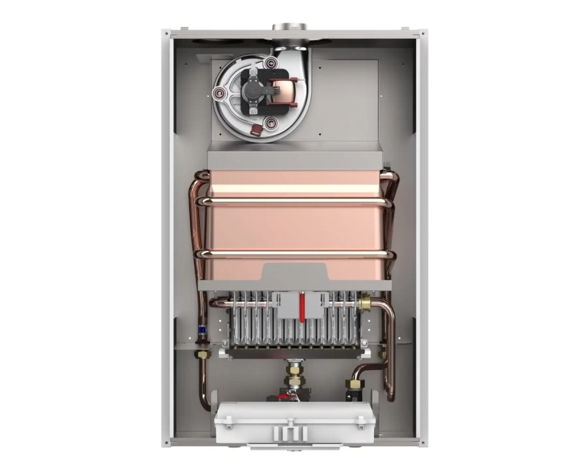 lpg tankless water heaters; lpg instant water heaters; liquefied petroleum gas hot water heaters