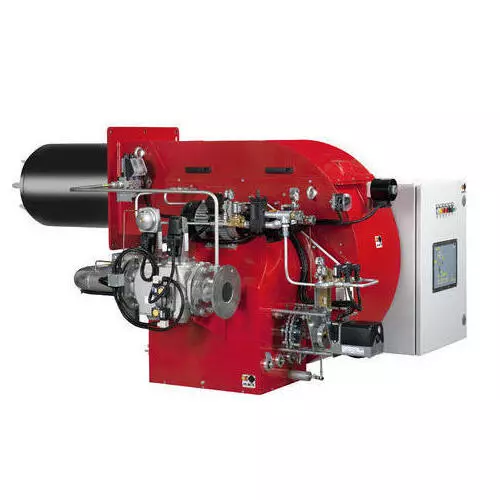 dual fuel burner natural gas propane gas and oil options for dual fuel boilers Flexiheat UK