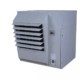 suspended gas heaters- warm air unit heaters - factory heaters -unit heaters gas