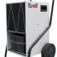 commercial dehumidifiers, commercial dehumidifiers UK, commercial dehumidifier for sale, dehumidifier commercial
