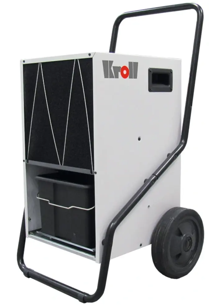 commercial dehumidifiers, commercial dehumidifiers UK, commercial dehumidifier for sale, dehumidifier commercial